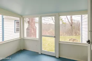 107 S Main St, Sheffield, MA 01257 - Photo 11