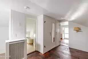 107 S Main St, Sheffield, MA 01257 - Photo 25