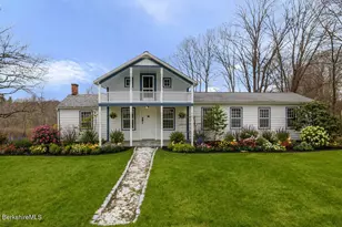 107 S Main St, Sheffield, MA 01257 - Photo 3