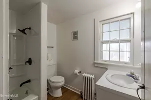 107 S Main St, Sheffield, MA 01257 - Photo 15
