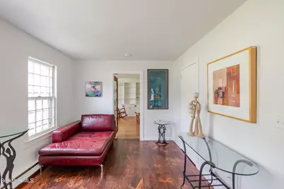 107 S Main St, Sheffield, MA 01257 - Photo 7