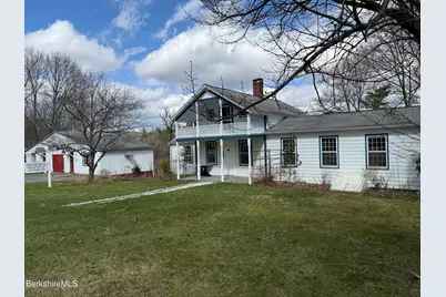 107 S Main St, Sheffield, MA 01257 - Photo 27