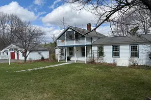107 S Main St, Sheffield, MA 01257 - Photo 27