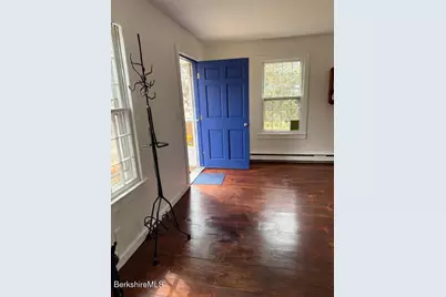 107 S Main St, Sheffield, MA 01257 - Photo 5