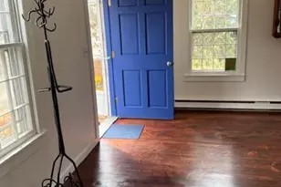 107 S Main St, Sheffield, MA 01257 - Photo 5