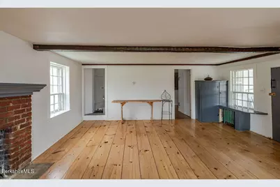107 S Main St, Sheffield, MA 01257 - Photo 15