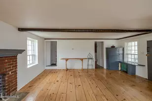 107 S Main St, Sheffield, MA 01257 - Photo 15