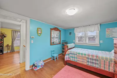 319 North St, Dalton, MA 01226 - Photo 25