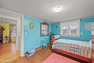 319 North St, Dalton, MA 01226 - Photo 25