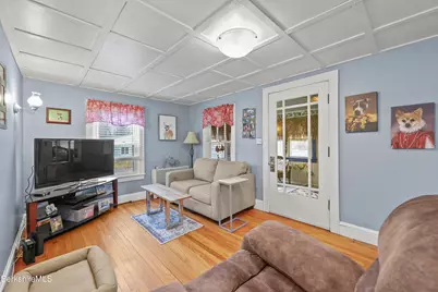 319 North St, Dalton, MA 01226 - Photo 9