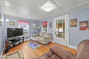 319 North St, Dalton, MA 01226 - Photo 9