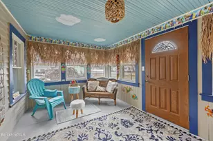 319 North St, Dalton, MA 01226 - Photo 3