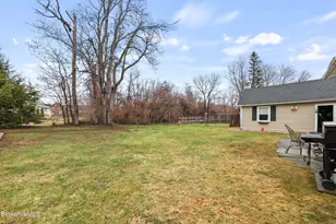 319 North St, Dalton, MA 01226 - Photo 31