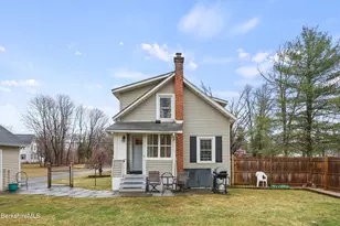 319 North St, Dalton, MA 01226 - Photo 29