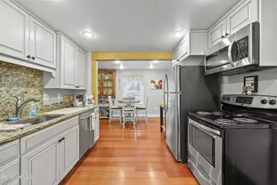 319 North St, Dalton, MA 01226 - Photo 17