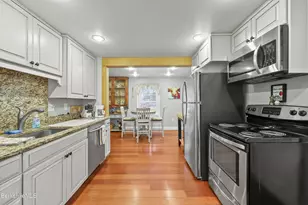 319 North St, Dalton, MA 01226 - Photo 17