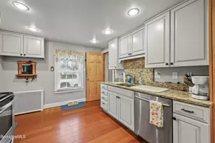 319 North St, Dalton, MA 01226 - Photo 15