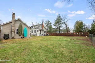 319 North St, Dalton, MA 01226 - Photo 33