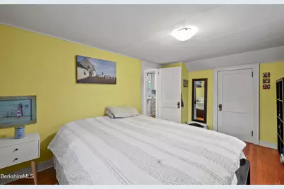 319 North St, Dalton, MA 01226 - Photo 23