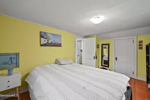 319 North St, Dalton, MA 01226 - Photo 23