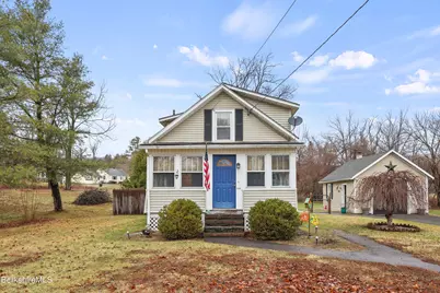 319 North St, Dalton, MA 01226 - Photo 1