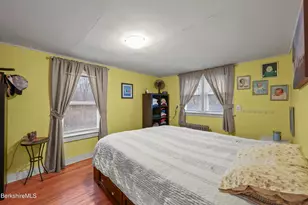 319 North St, Dalton, MA 01226 - Photo 21