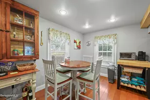 319 North St, Dalton, MA 01226 - Photo 11