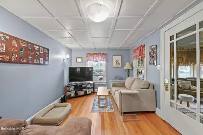 319 North St, Dalton, MA 01226 - Photo 7