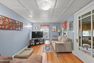 319 North St, Dalton, MA 01226 - Photo 7