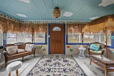 319 North St, Dalton, MA 01226 - Photo 5