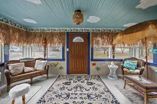 319 North St, Dalton, MA 01226 - Photo 5