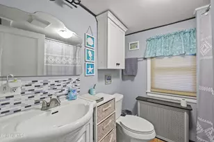 319 North St, Dalton, MA 01226 - Photo 27