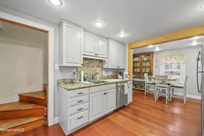 319 North St, Dalton, MA 01226 - Photo 19