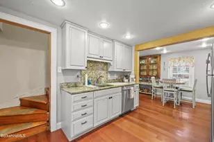 319 North St, Dalton, MA 01226 - Photo 19