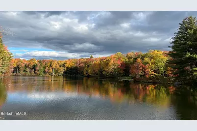 313 Winter Dr, Becket, MA 01223 - Photo 33