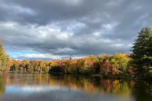 313 Winter Dr, Becket, MA 01223 - Photo 33