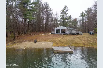 313 Winter Dr, Becket, MA 01223 - Photo 23