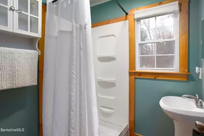 313 Winter Dr, Becket, MA 01223 - Photo 21