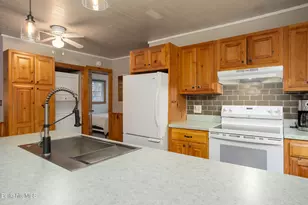 313 Winter Dr, Becket, MA 01223 - Photo 7