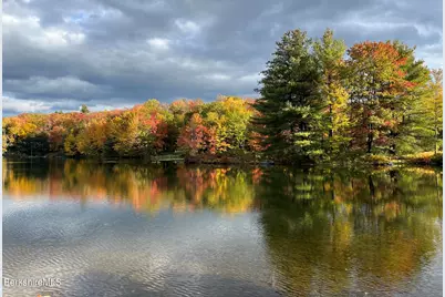 313 Winter Dr, Becket, MA 01223 - Photo 35