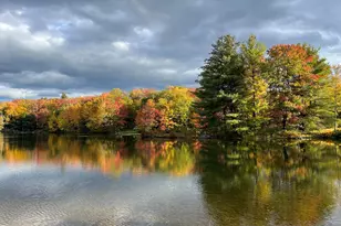 313 Winter Dr, Becket, MA 01223 - Photo 35