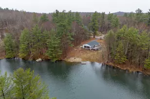 313 Winter Dr, Becket, MA 01223 - Photo 25