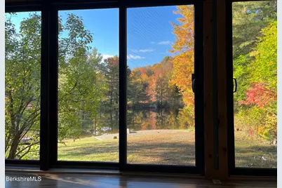 313 Winter Dr, Becket, MA 01223 - Photo 13
