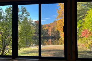 313 Winter Dr, Becket, MA 01223 - Photo 13