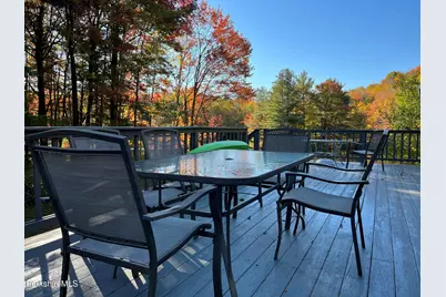 313 Winter Dr, Becket, MA 01223 - Photo 31