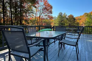 313 Winter Dr, Becket, MA 01223 - Photo 31