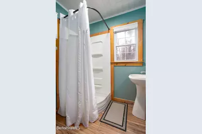 313 Winter Dr, Becket, MA 01223 - Photo 17