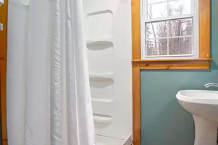 313 Winter Dr, Becket, MA 01223 - Photo 17