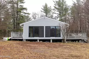313 Winter Dr, Becket, MA 01223 - Photo 29