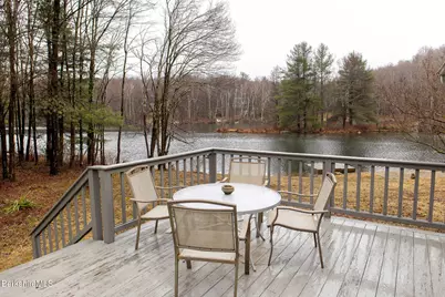 313 Winter Dr, Becket, MA 01223 - Photo 27